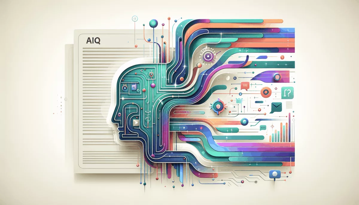 Optimiser vos FAQ SEO avec l’IA Frase : méthode efficace 2025