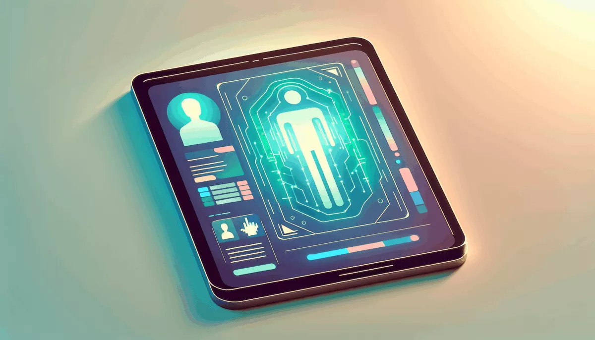 Recrutement et IA à Montpellier : un outil RH innovant et efficace