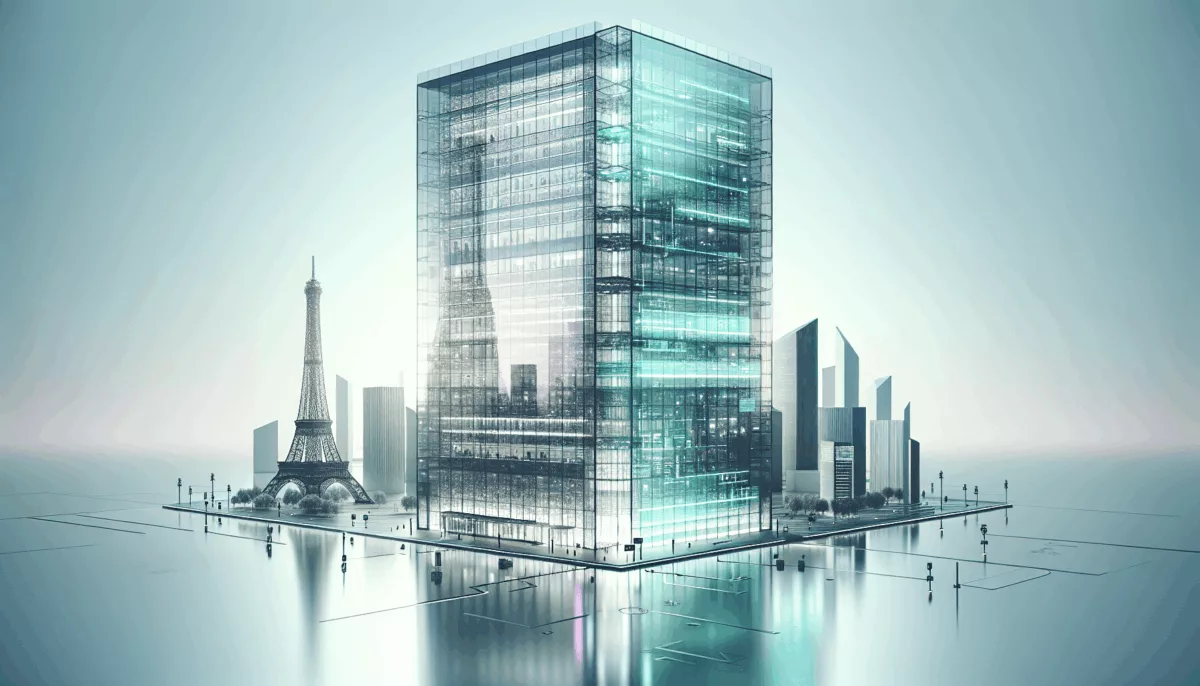 Paradoxe de la productivité IA : les entreprises parisiennes en 2026