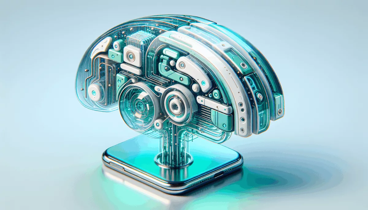 Intelligence artificielle : vers un usage concret et post-technologique