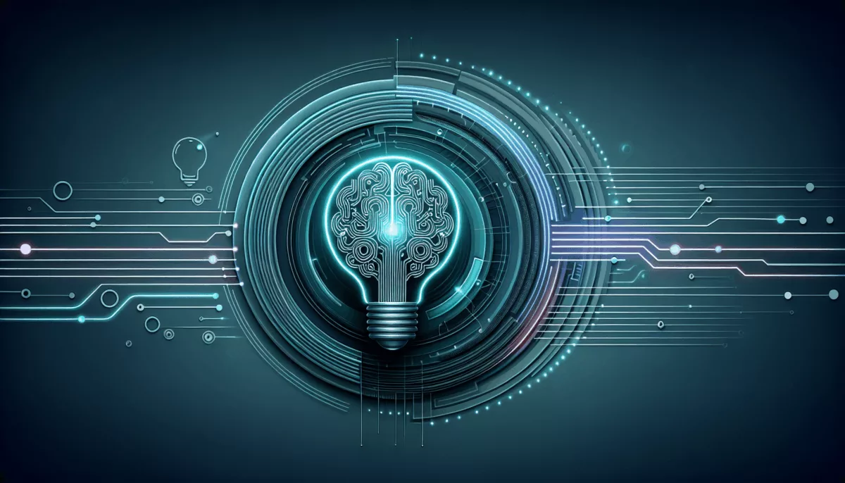 Sam Altman et ChatGPT : l’essor d’OpenAI dans l’IA générative