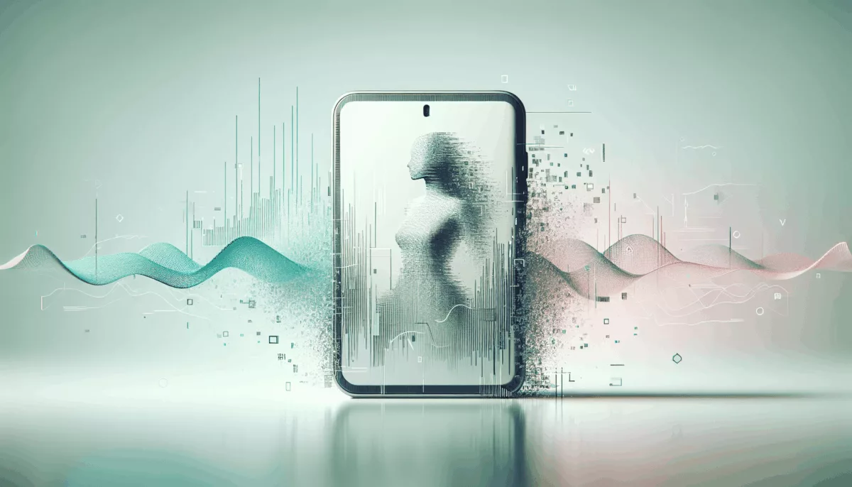 Dérives des deepfakes IA : scandale d’images dénudées sur X (Twitter)