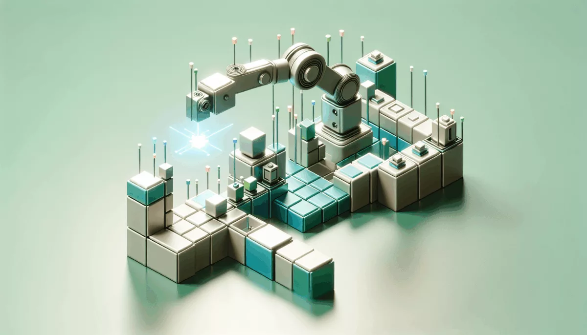 Taylorisme augmenté : quand l’IA redéfinit l’organisation du travail