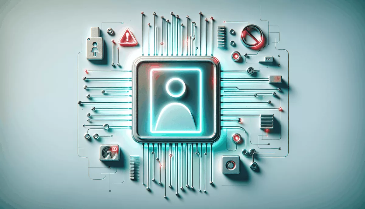 Loi IA au Vietnam : l’intelligence artificielle contre la fraude