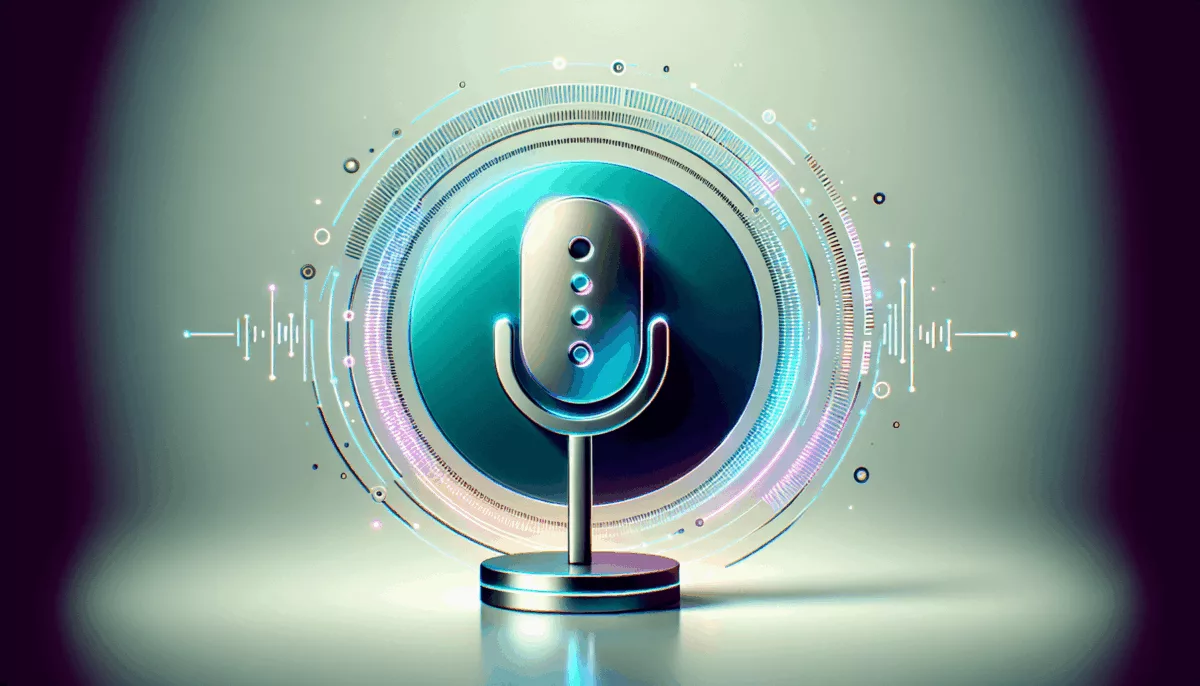 Agent vocal IA : Dstny démocratise l’intelligence artificielle pour PME