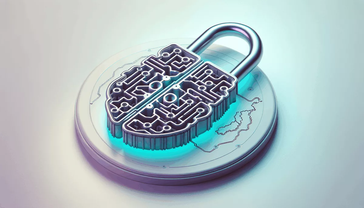 Inde : encadrement renforcé de l’intelligence artificielle en 2024