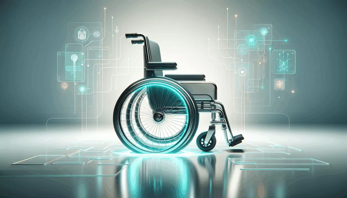 IA et handicap : l’ADAPEI de l'Ariège amorce sa transition numérique