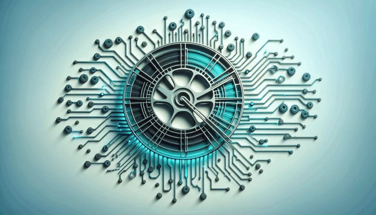 IA dans le cinéma: révolution ou menace pour les acteurs?