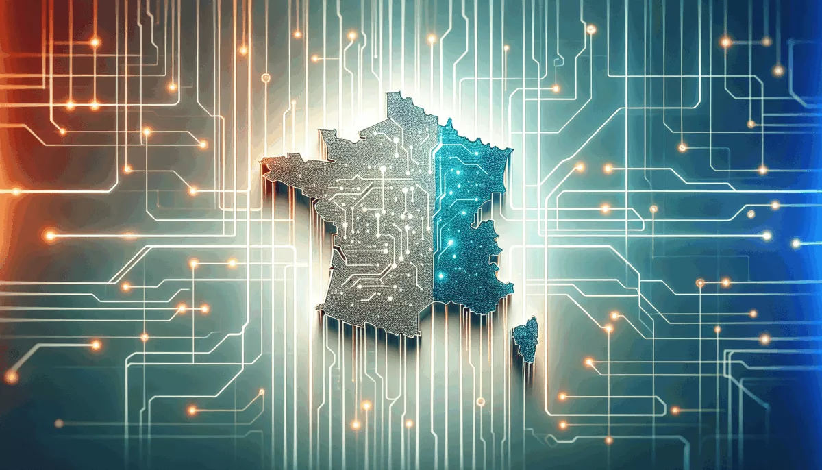 INESIA : feuille de route pour une IA fiable et souveraine en France