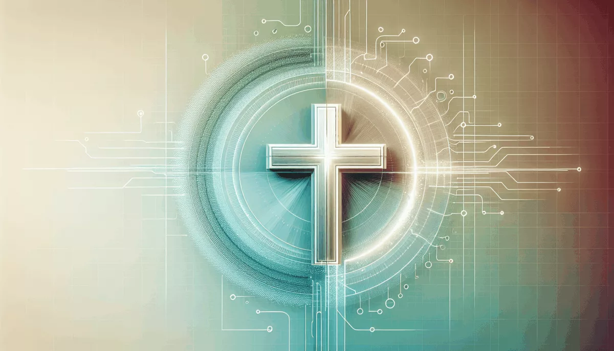 IA et Église catholique : les outils intelligents au service des prêtres