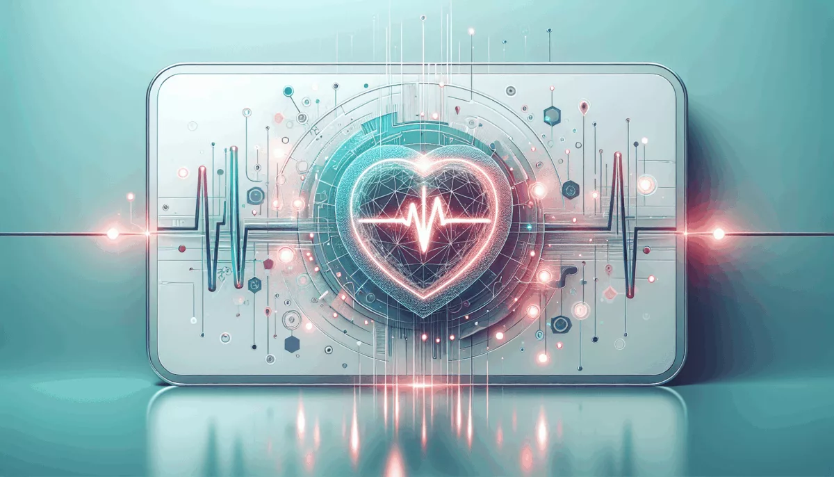 IA générative et santé : ChatGPT, Claude et Doctolib en action