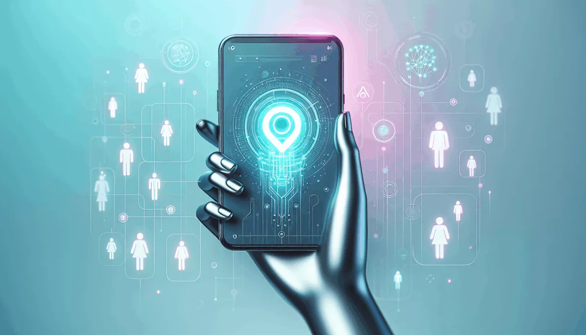 Intelligence artificielle : près d’1 Français sur 2 l’utilise en 2026