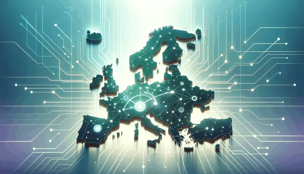 IA en Europe : bilan du Sommet de Paris et avancées en 2025