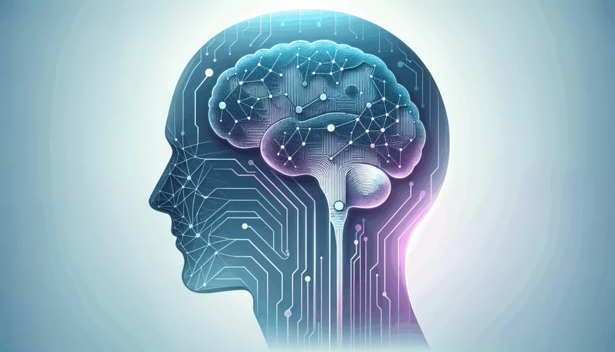 Yoshua Bengio : Pionnier et Critique de l'IA en 2026