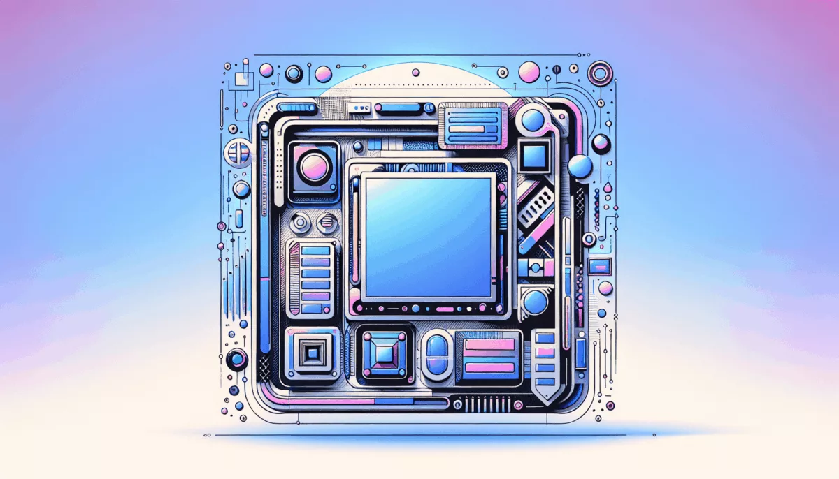 10Web vs Elementor : lequel choisir pour votre site ?