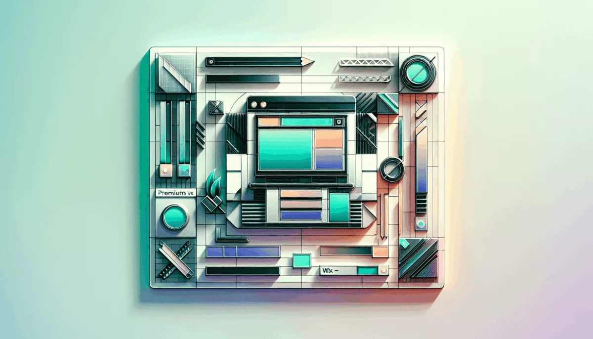 10Web vs Wix : lequel choisir pour votre site ?