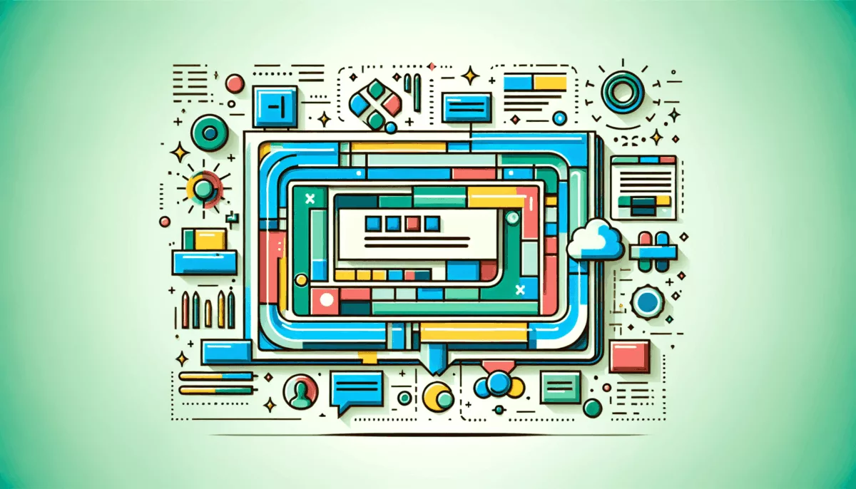 AdCreative AI : avis honnête, prix et limites