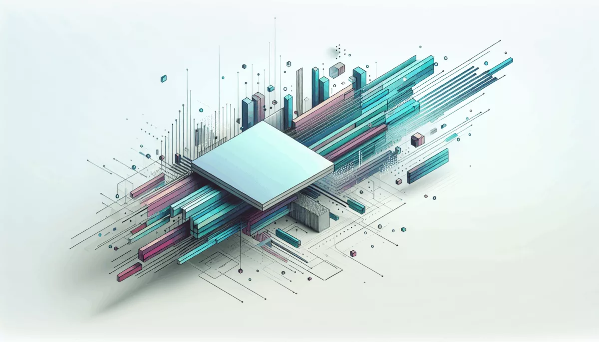 AdCreative AI vs Canva : lequel créer des visuels pub ?