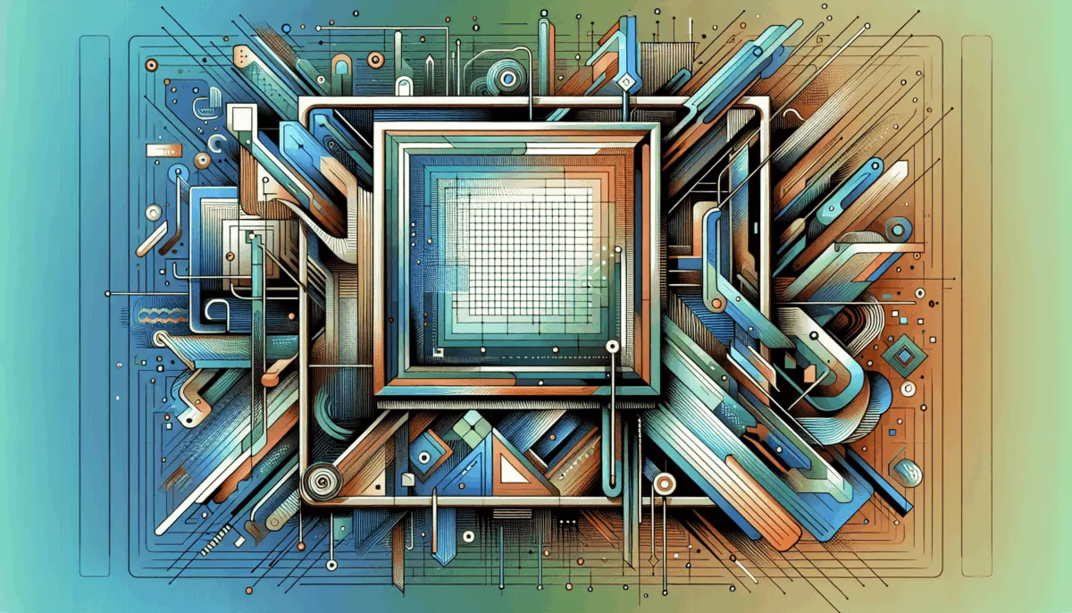 AdCreative AI vs Predis AI : lequel choisir ?