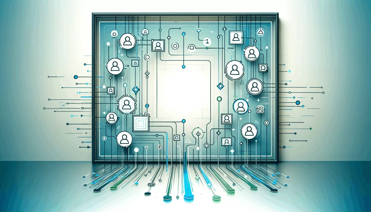 Apollo.io : avis honnête, prix et limites