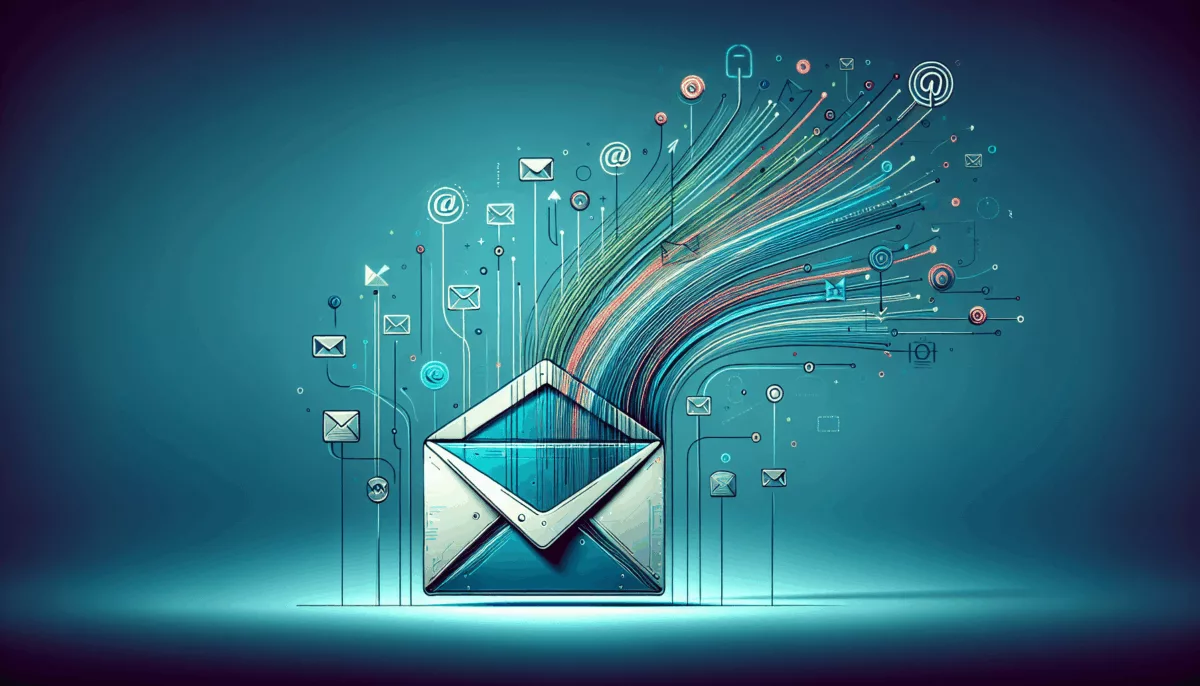 Apollo.io vs Lemlist : lequel choisir pour prospecter ?