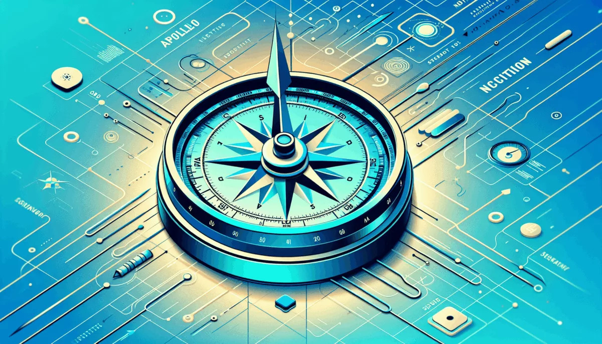 Apollo.io vs Sales Navigator : lequel choisir ?