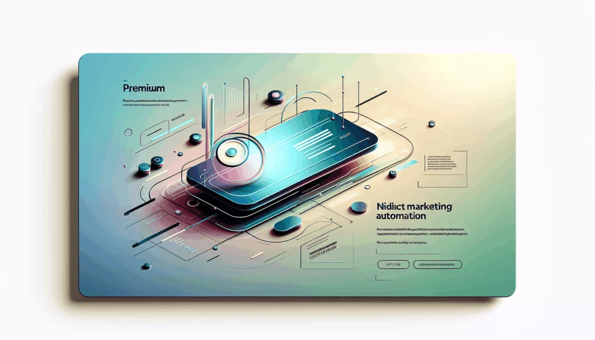 Automatisations marketing avec n8n: Boostez votre productivité