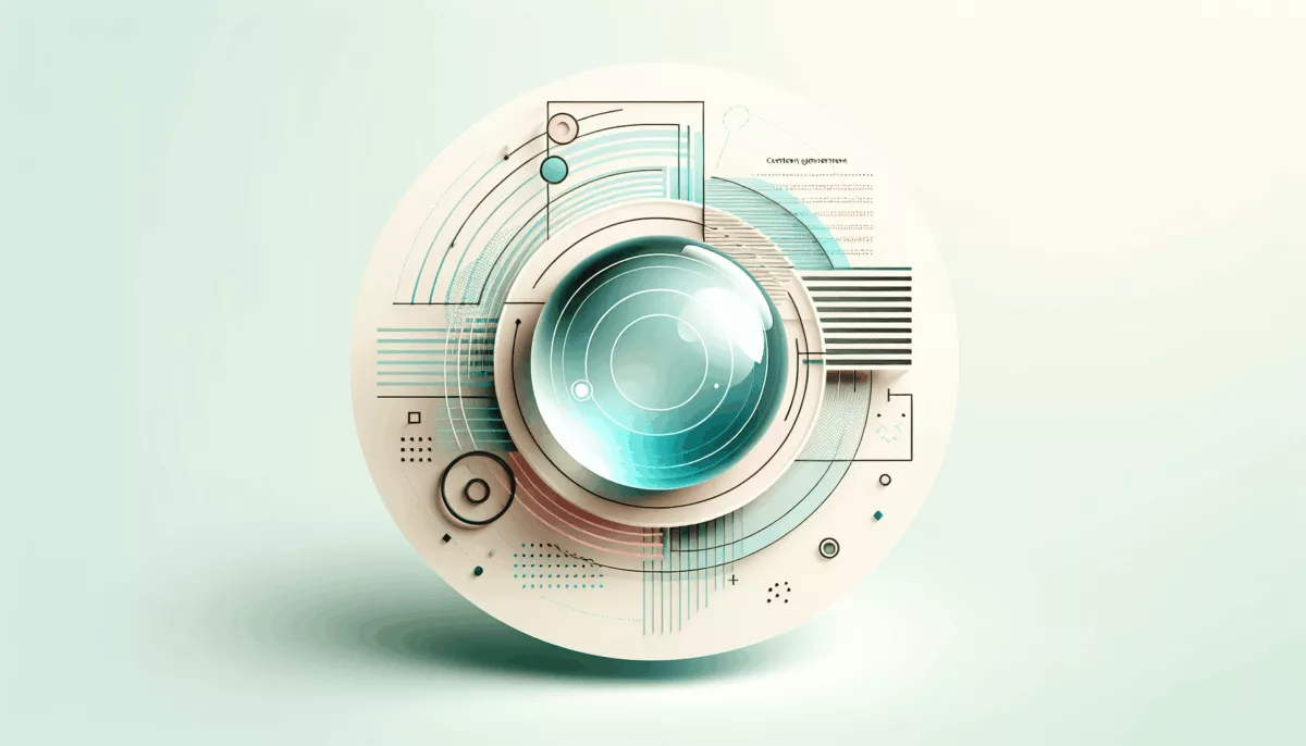 Beehiiv : avis honnête, prix et limites