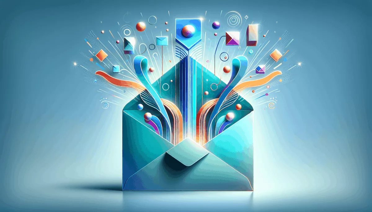 Beehiiv vs ConvertKit : lequel choisir pour sa newsletter ?