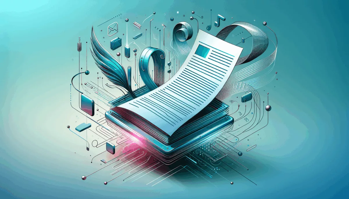 Beehiiv vs Substack : lequel choisir pour sa newsletter ?