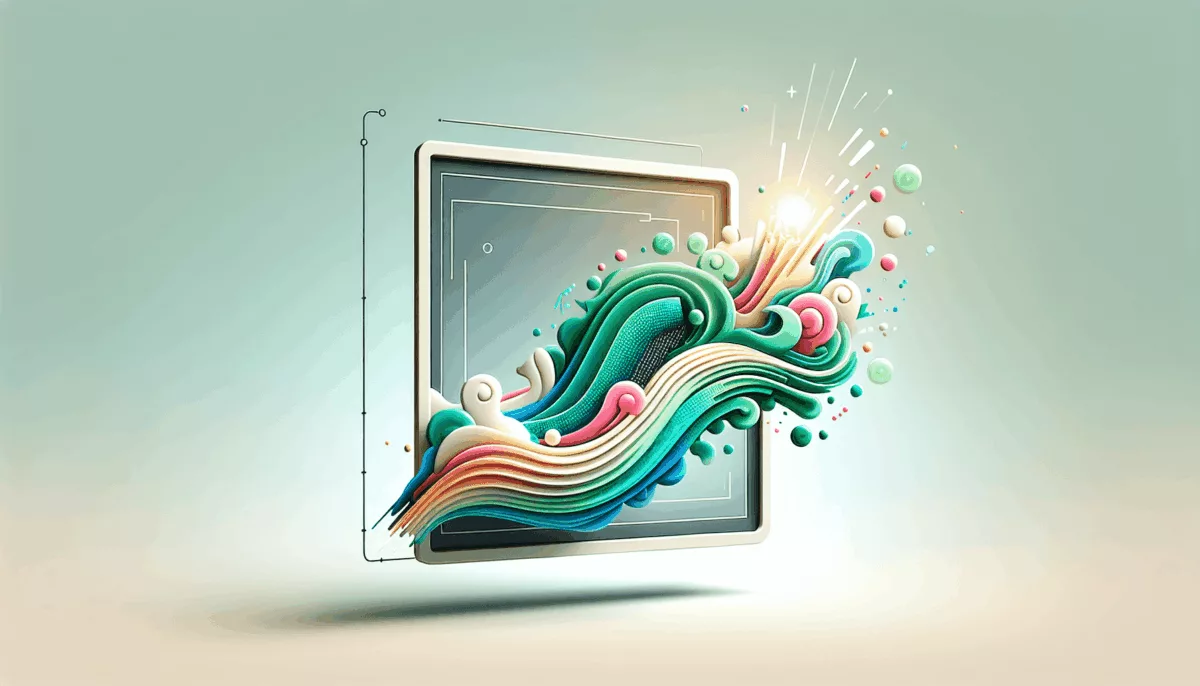 Canva AI : avis honnête, prix et limites