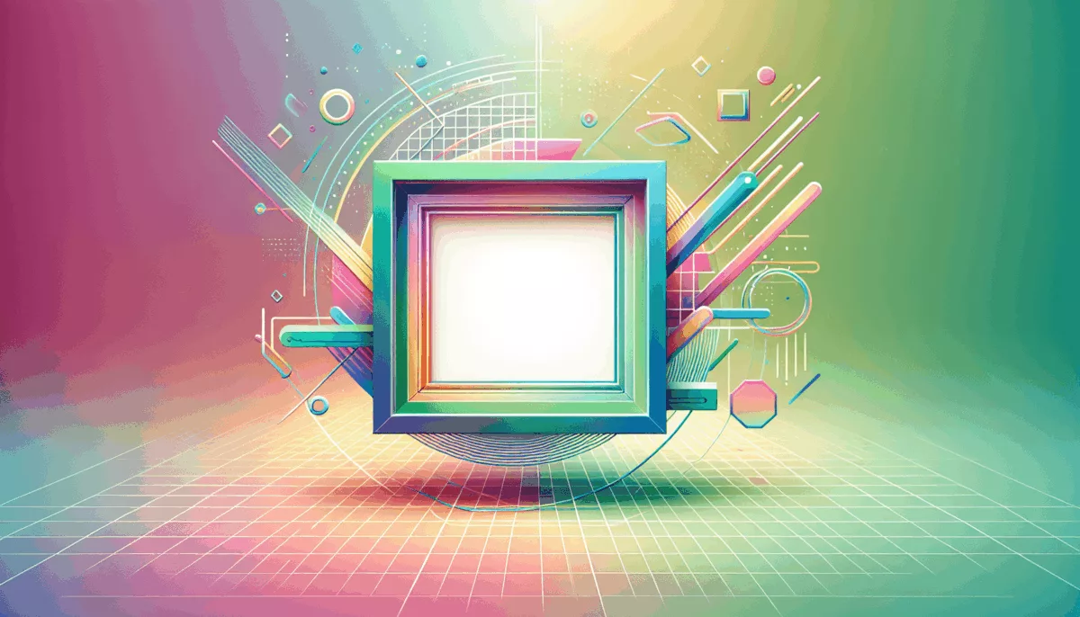 Canva vs Adobe Express : lequel choisir vraiment ?