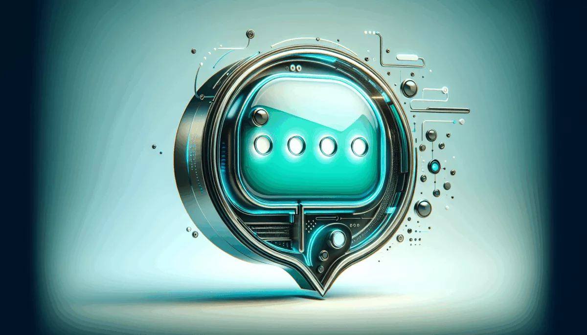 Chatbase : Avis détaillé, tarifs et limites dévoilés