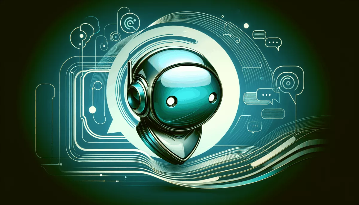 Chatbase : avis honnête, tarifs et limites