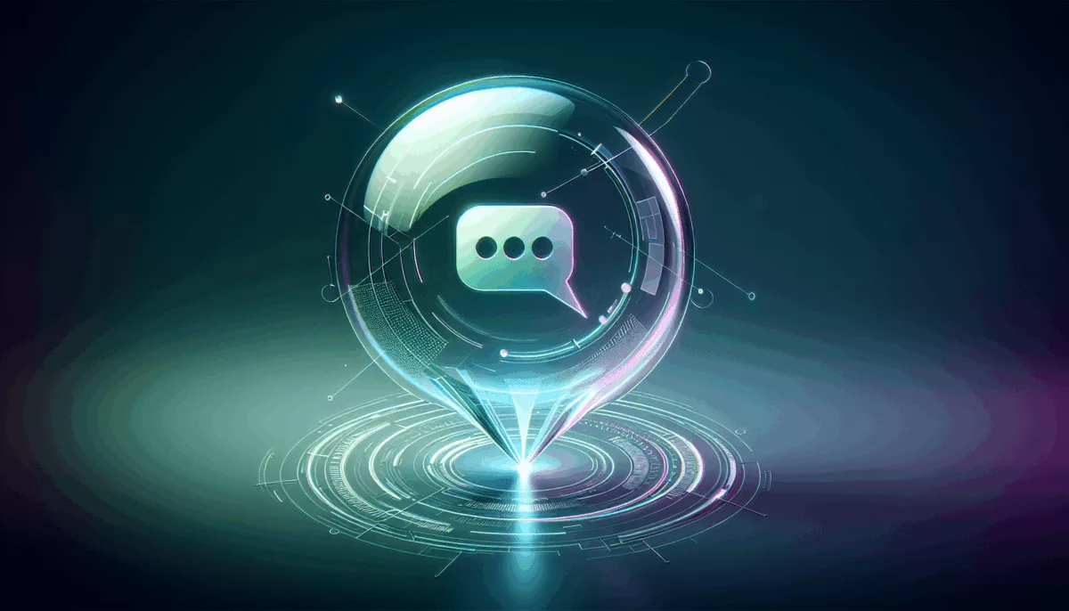 Chatbase vs Botpress : Comparatif Compléte des Solutions