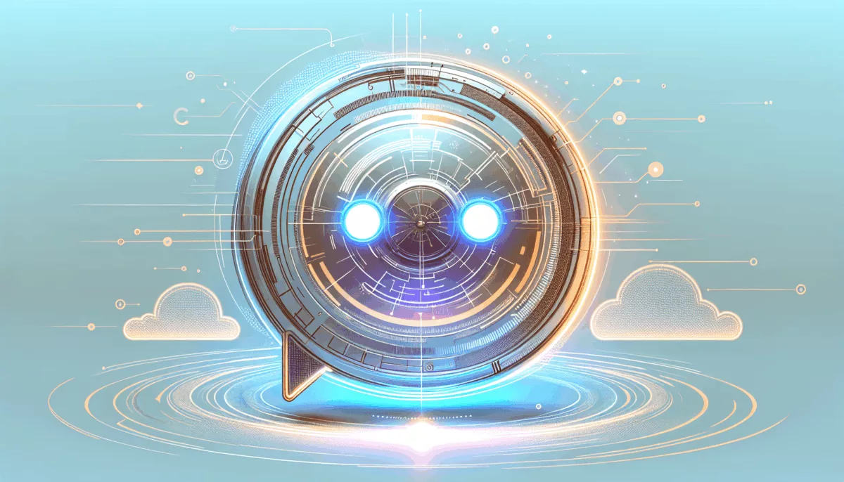 Comparez Chatbase et CustomGPT : Trouvez le meilleur outil