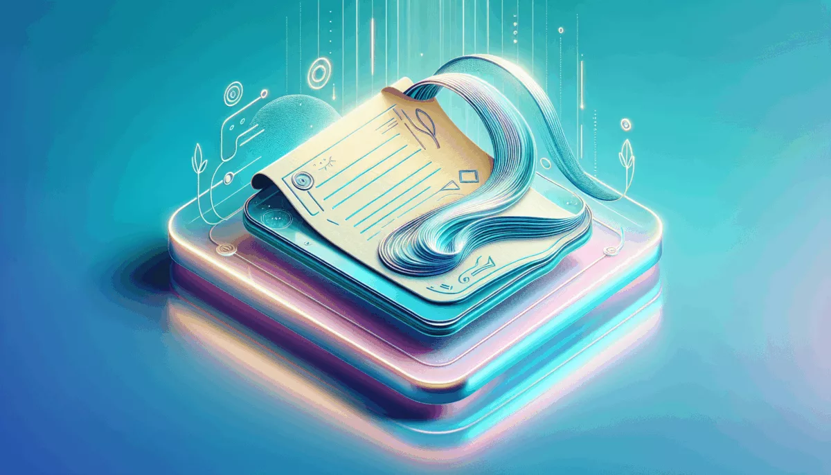 CustomGPT : Avis, Prix, Limites - Guide Complet