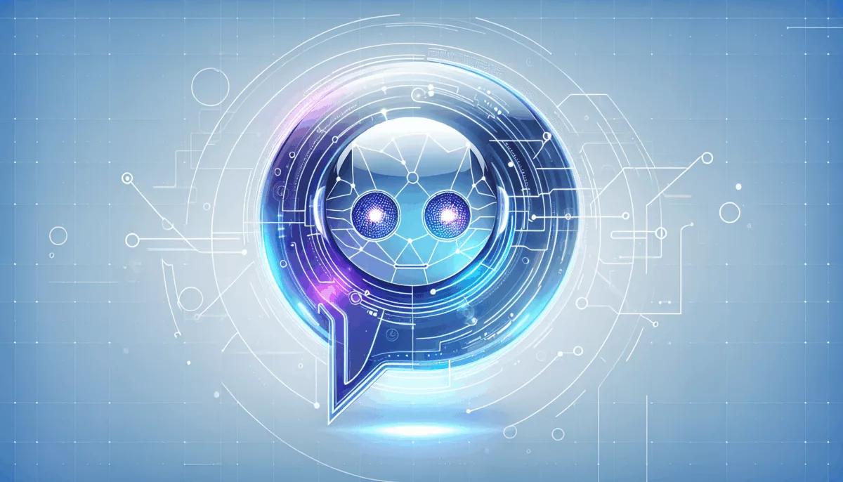 CustomGPT vs Botpress : Quel outil d'IA choisir pour vos besoins ?