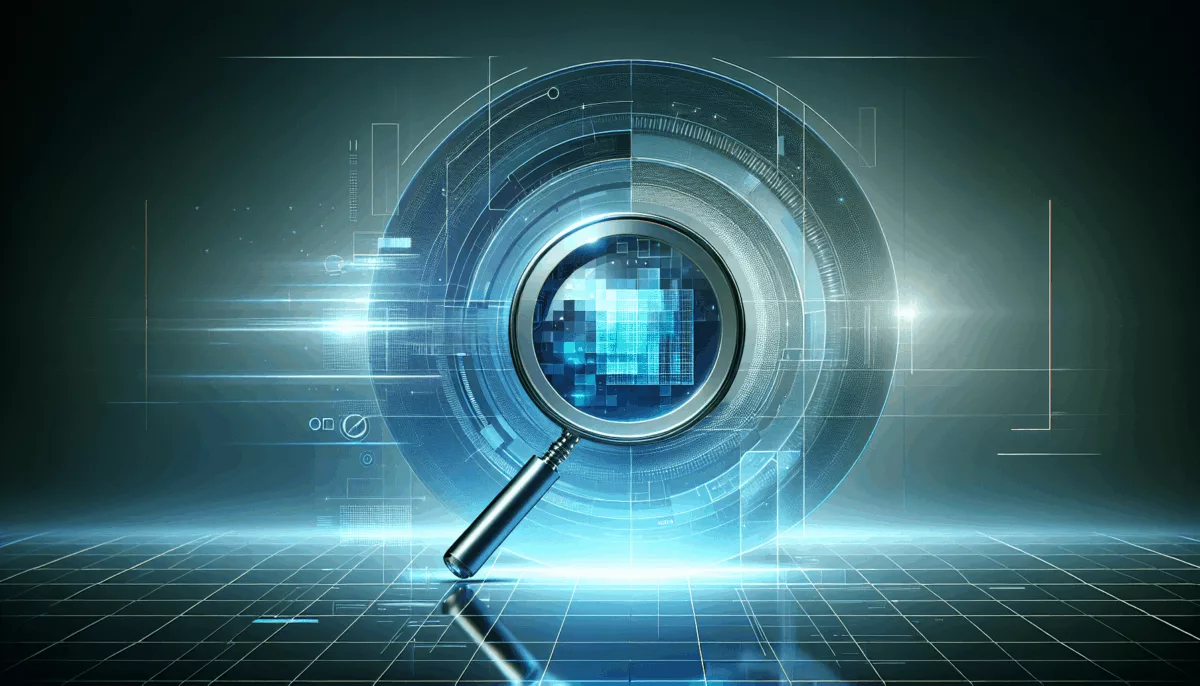 Comment Détecter les Images Truquées par l'IA : Outils et Techniques