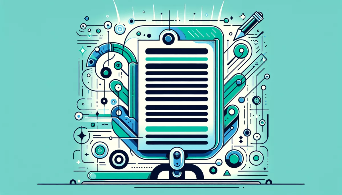 ElevenLabs : Avis Détaillé, Prix Attractifs et Limitations