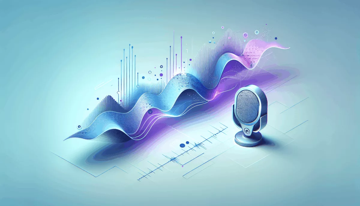 Comparatif ElevenLabs vs Murf AI : Quel outil vocal choisir ?