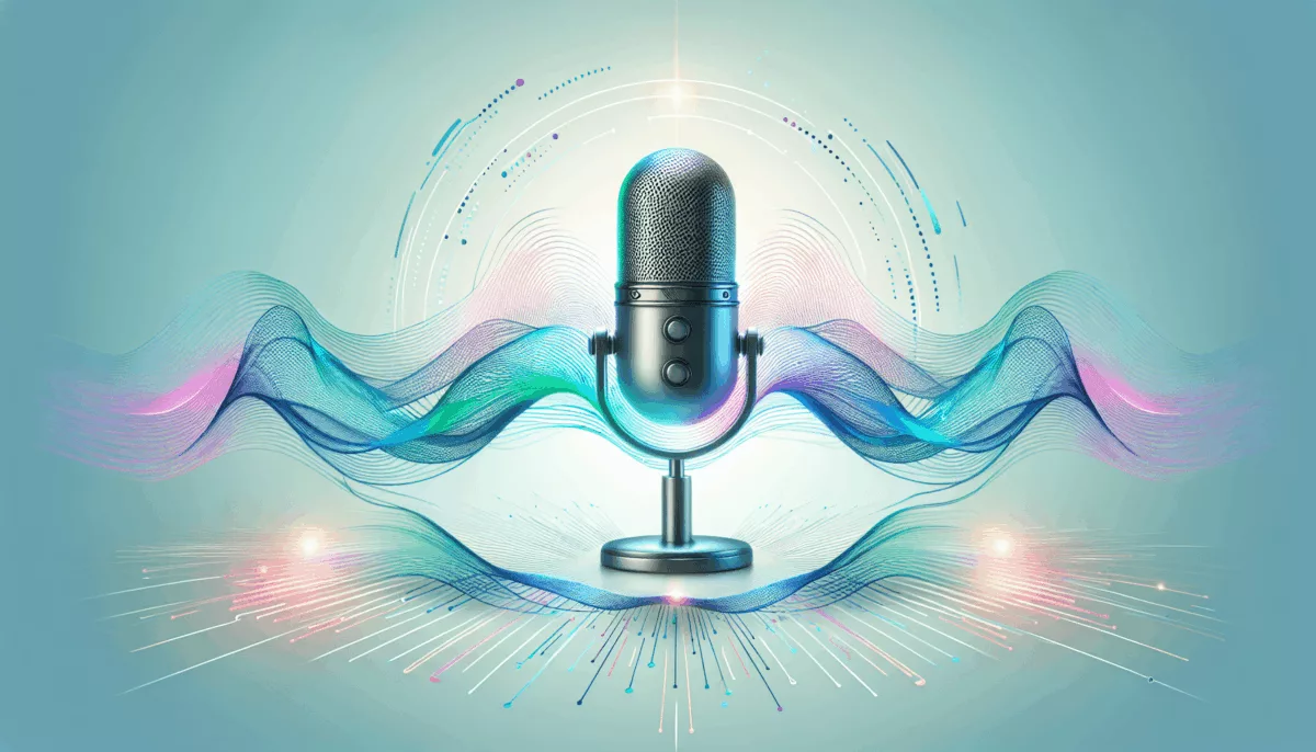 ElevenLabs VS PlayHT : Comparatif des Outils d'IA Voix