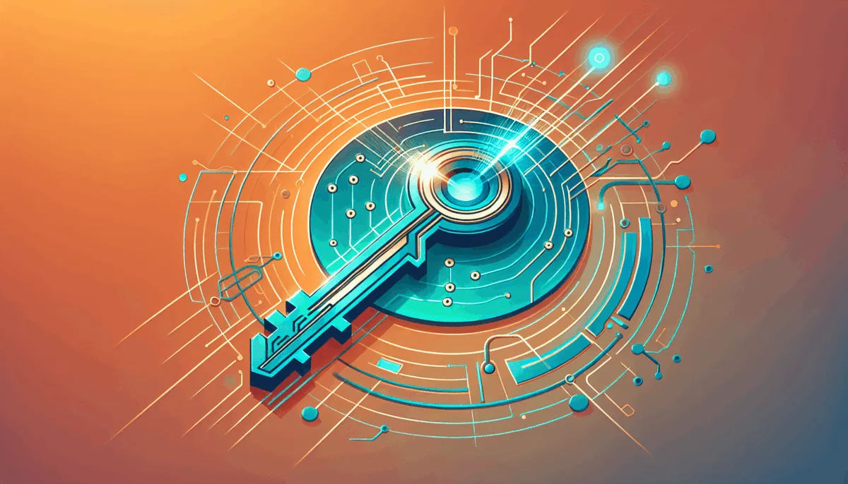 Escape Game IA Gratuit à Fleurance : Apprendre Ludique