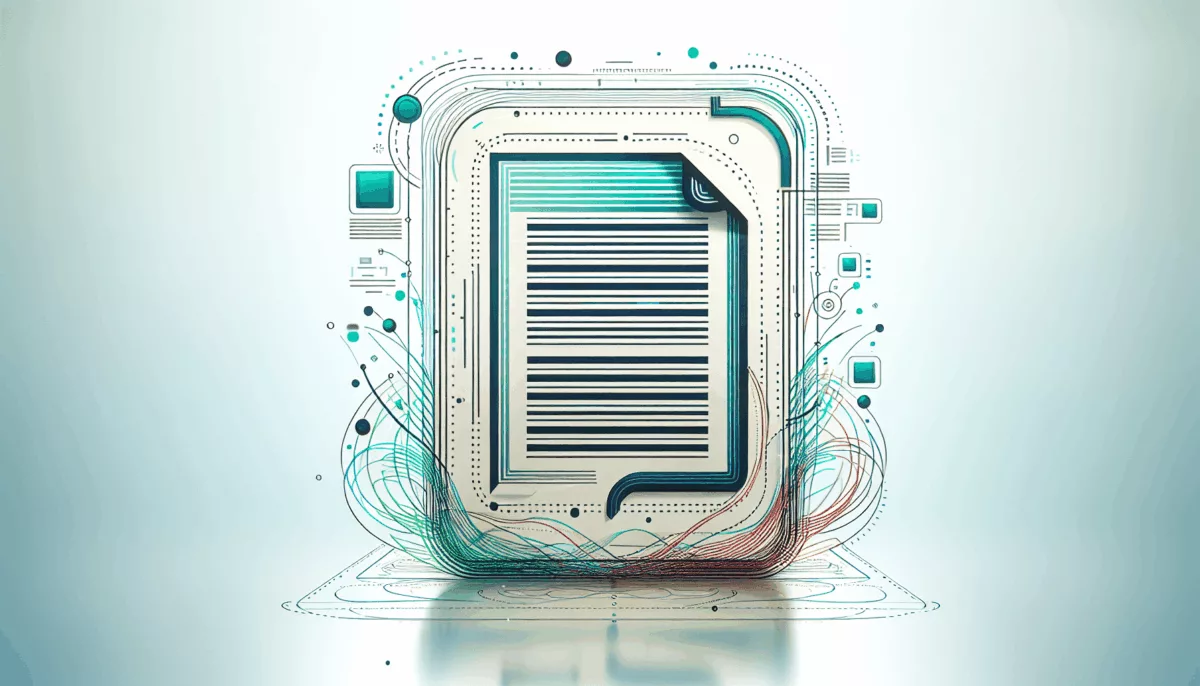 Frase : avis honnête, prix et limites