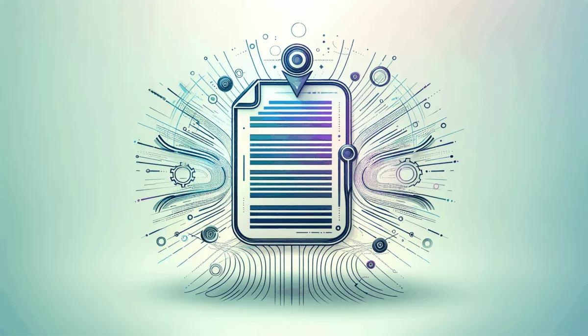 Frase vs Scalenut : lequel optimise vraiment le SEO ?