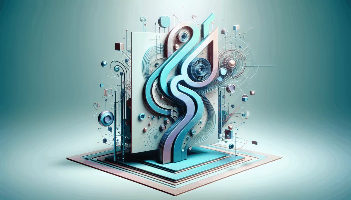 Frase vs Surfer SEO : lequel optimise vraiment vos contenus ?