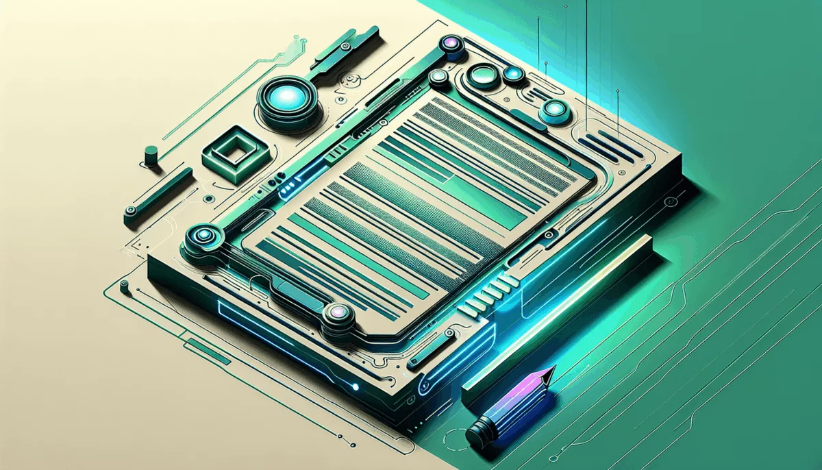 GrammarlyGO : avis honnête, prix et limites