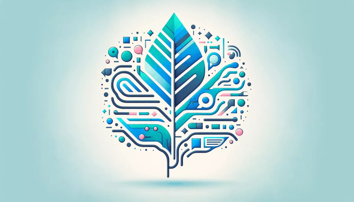 GrammarlyGO vs ChatGPT : lequel choisir ?