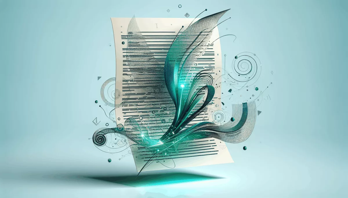 GrammarlyGO vs Jasper AI : lequel choisir vraiment ?