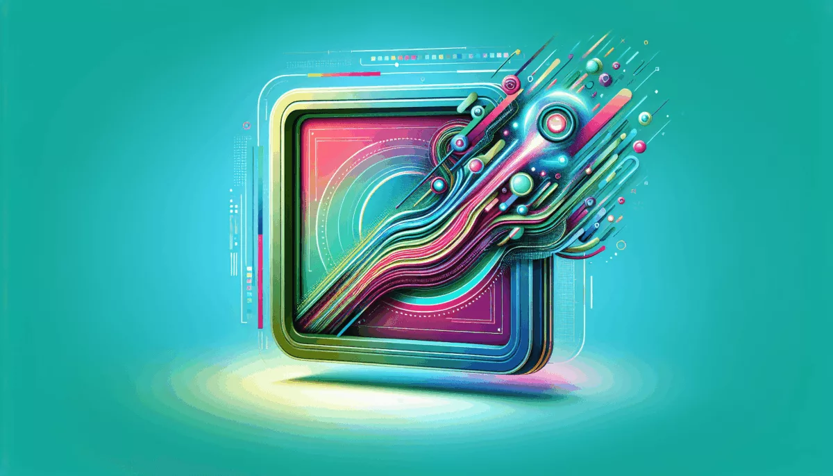 HeyGen : Avis Complet, Prix et Limites